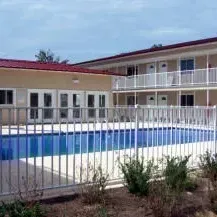 CondoInBiloxi.com gallery photo 5