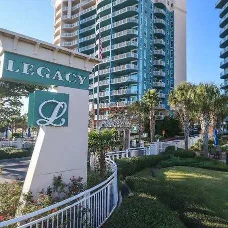 CondoInBiloxi.com gallery photo 6