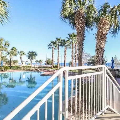 CondoInBiloxi.com gallery photo 7