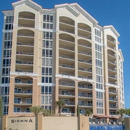 CondoInBiloxi.com gallery photo 8