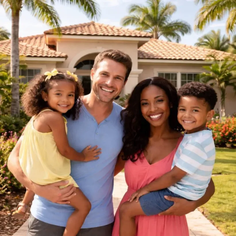 Sonera Insurance Partners gallery photo 0