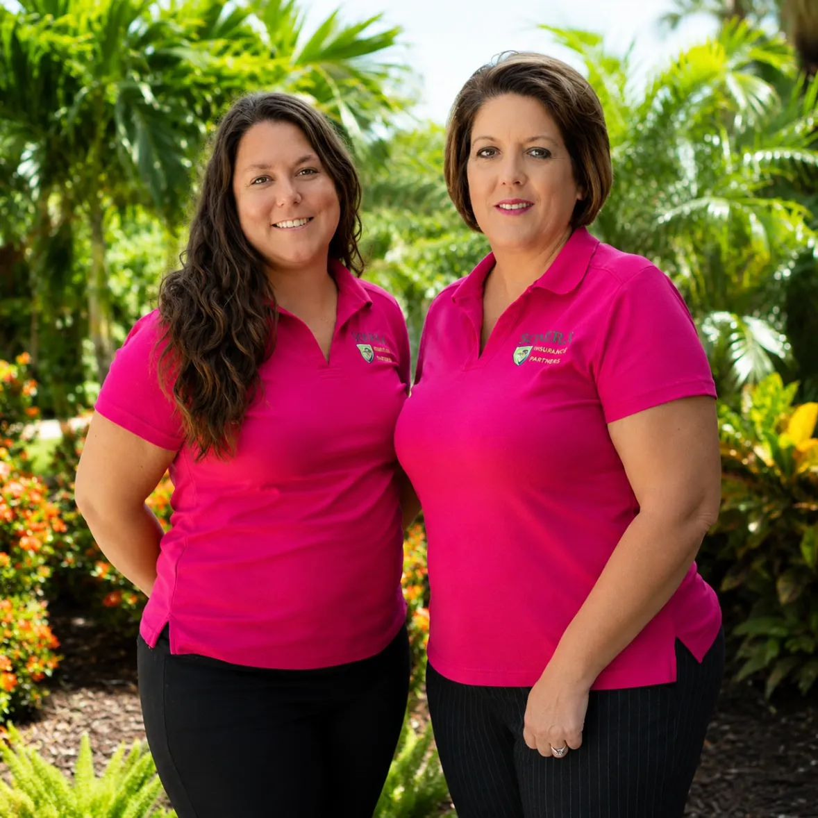 Sonera Insurance Partners gallery photo 2