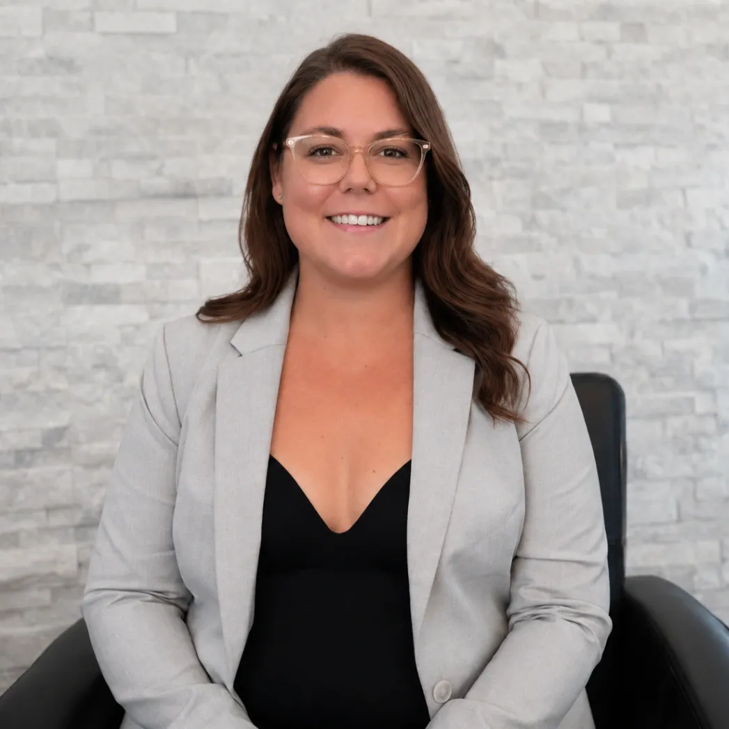 Sonera Insurance Partners gallery photo 4
