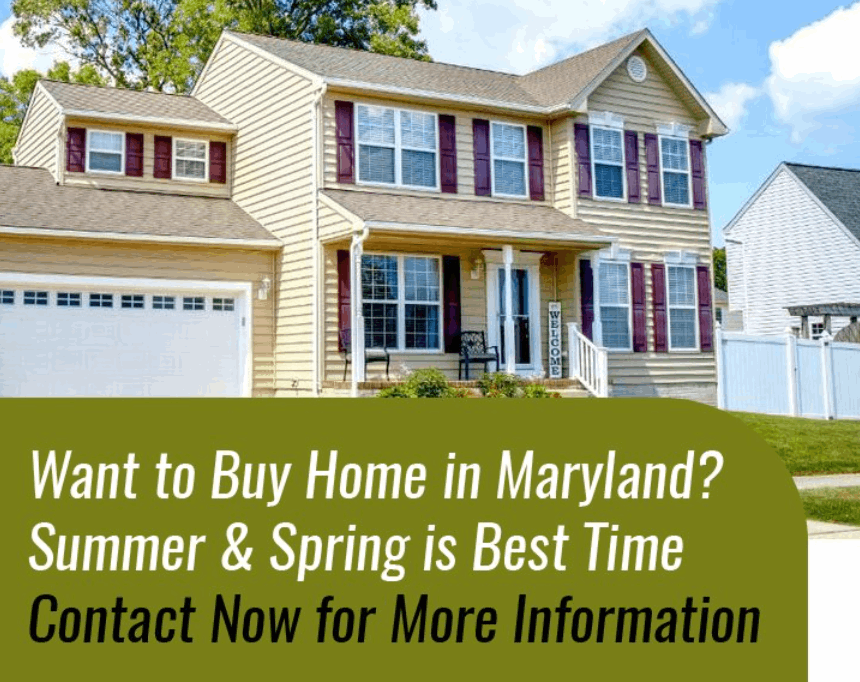 The Anderson Group gallery photo 1