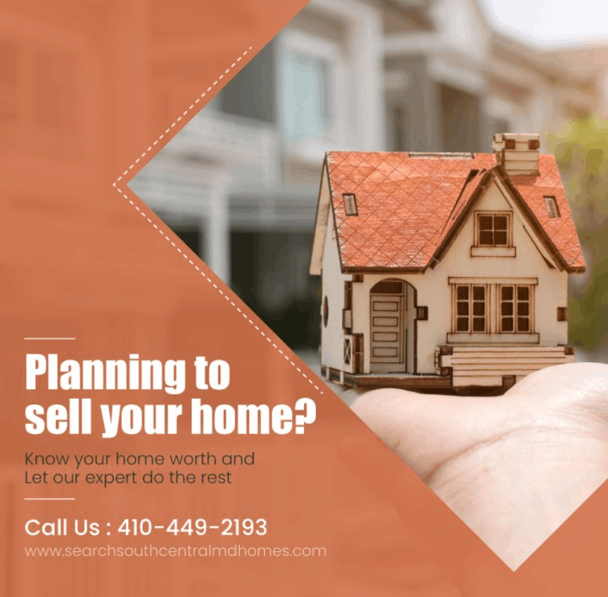 The Anderson Group gallery photo 2