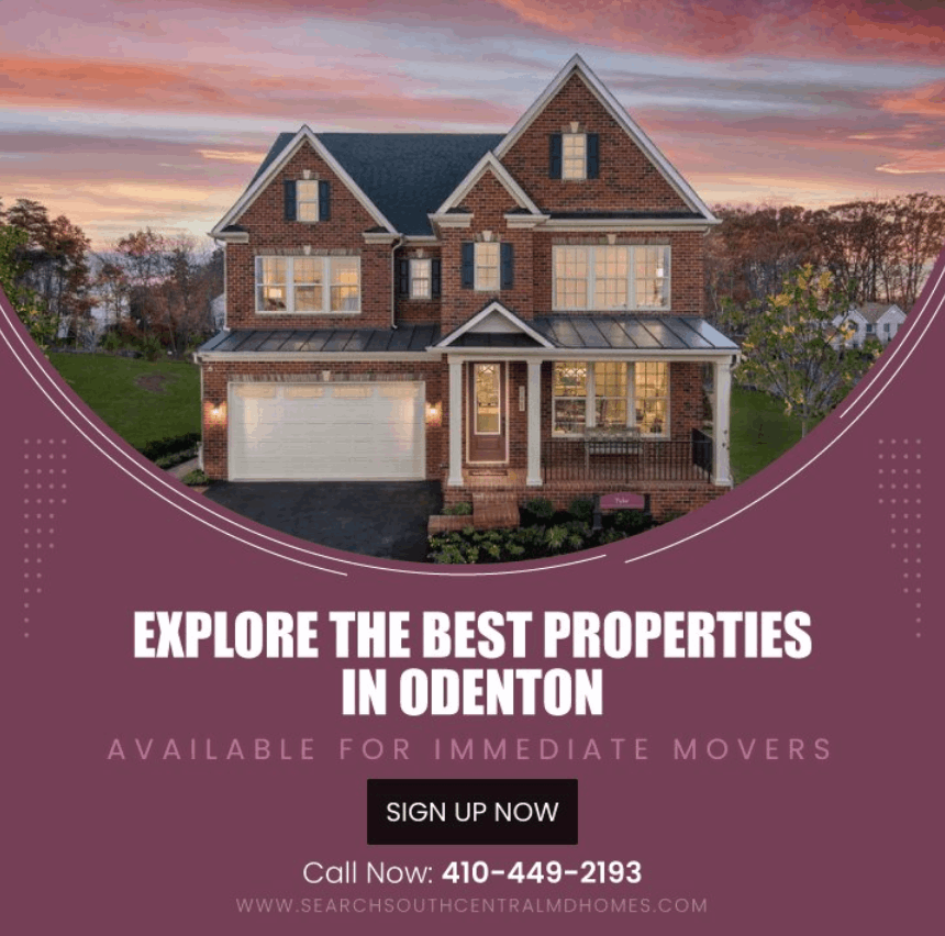 The Anderson Group gallery photo 3