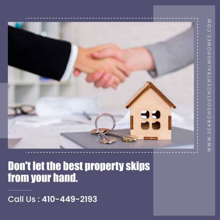 The Anderson Group gallery photo 4