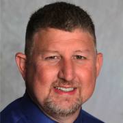 The Anderson Group gallery photo 5