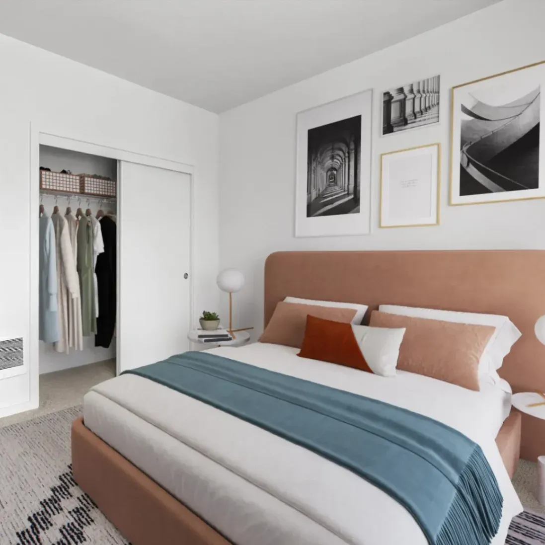 Alta University Place gallery photo 8