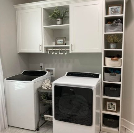 Closets by Design gallery photo 5