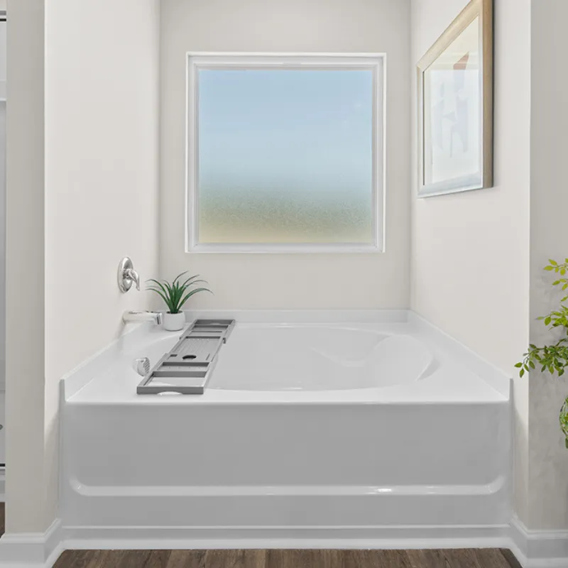 Windsor Meadows by D.R. Horton gallery photo 3