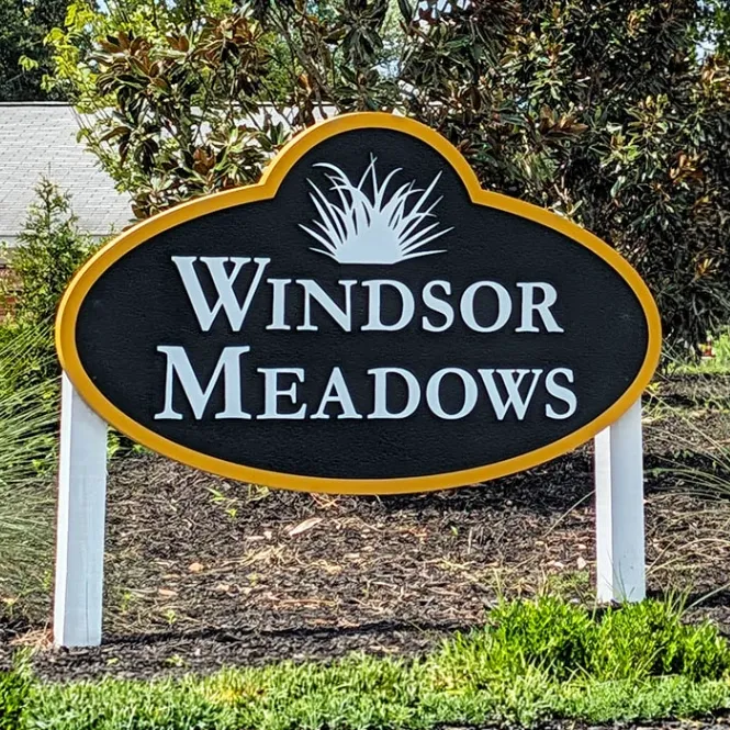 Windsor Meadows by D.R. Horton gallery photo 9