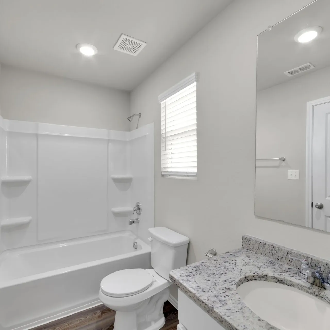 Turnkey Rentals gallery photo 3