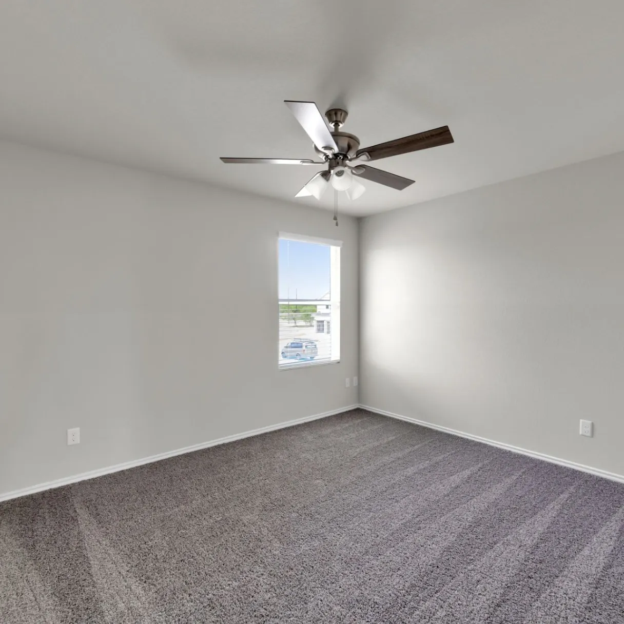 Turnkey Rentals gallery photo 4