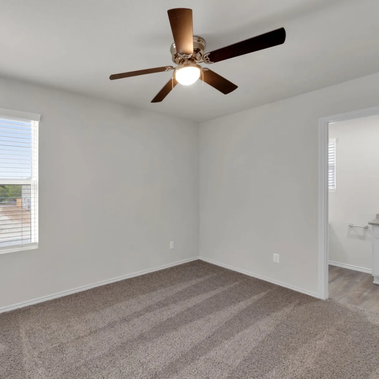 Turnkey Rentals gallery photo 6