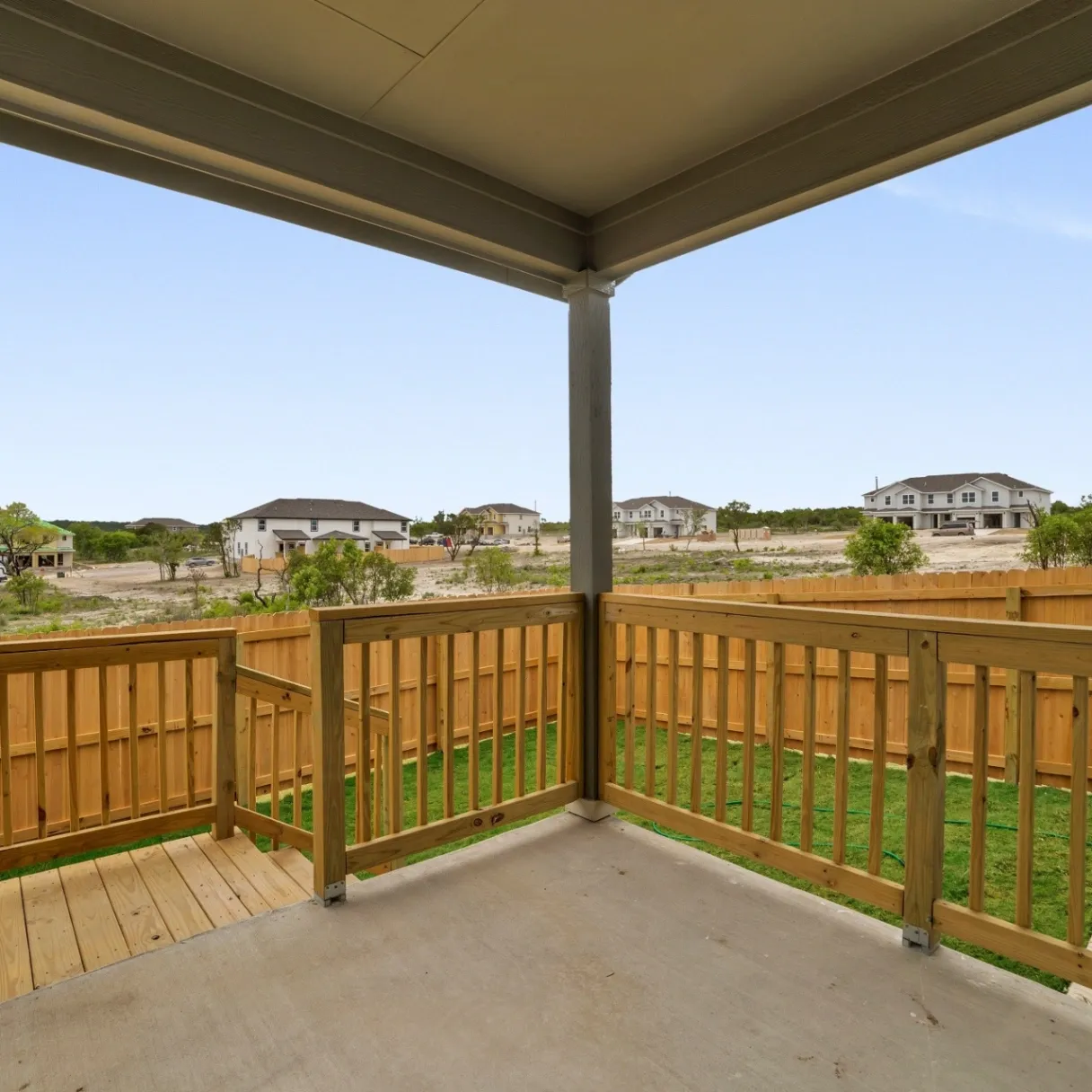 Turnkey Rentals gallery photo 7