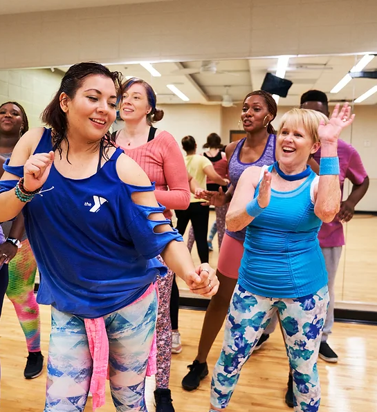 YMCA of Beaufort County gallery photo 3