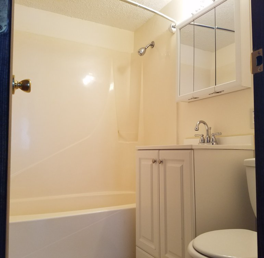 Grand View Plaza Apartments gallery photo 5