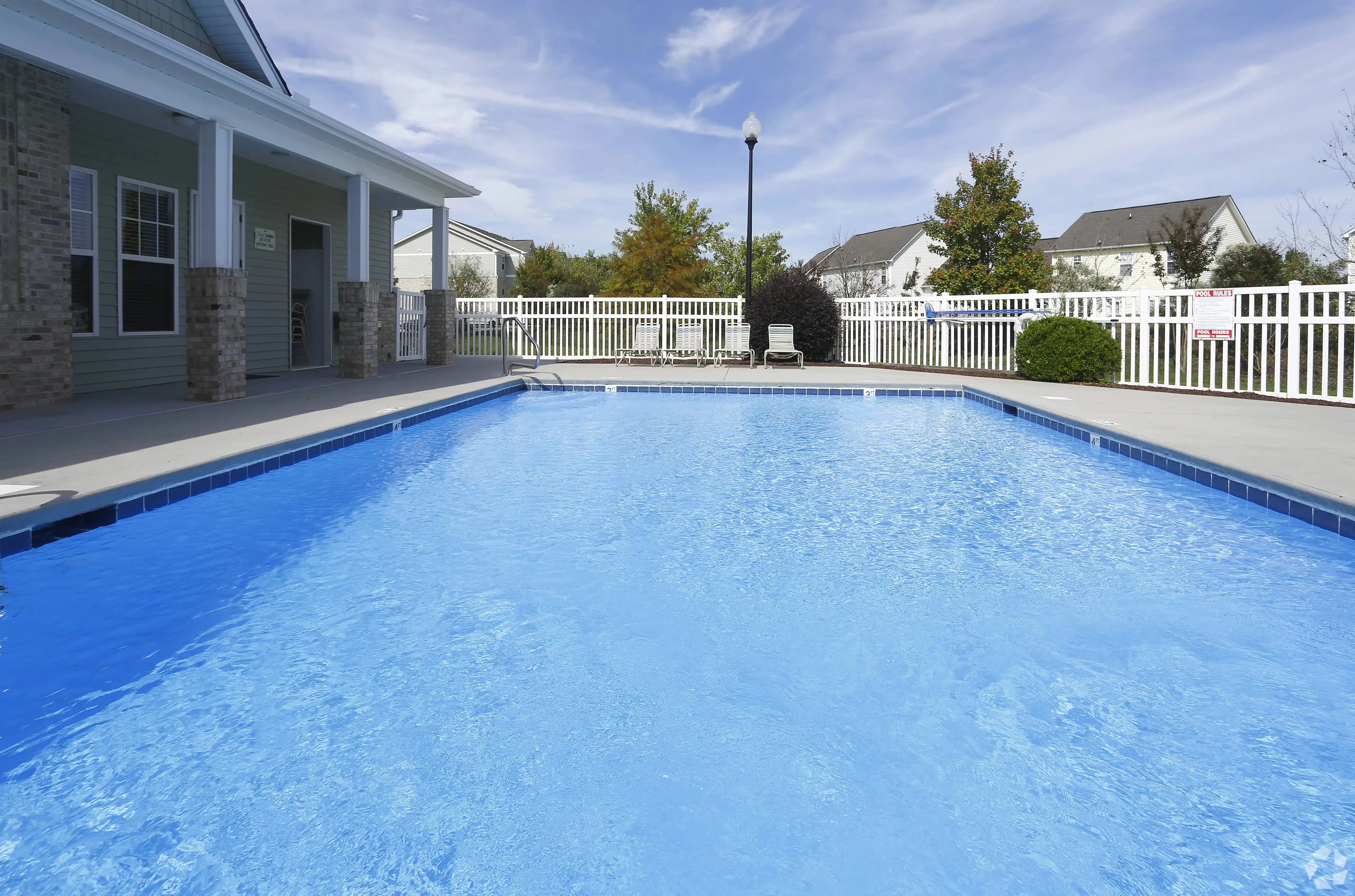 Charleston Place gallery photo 2