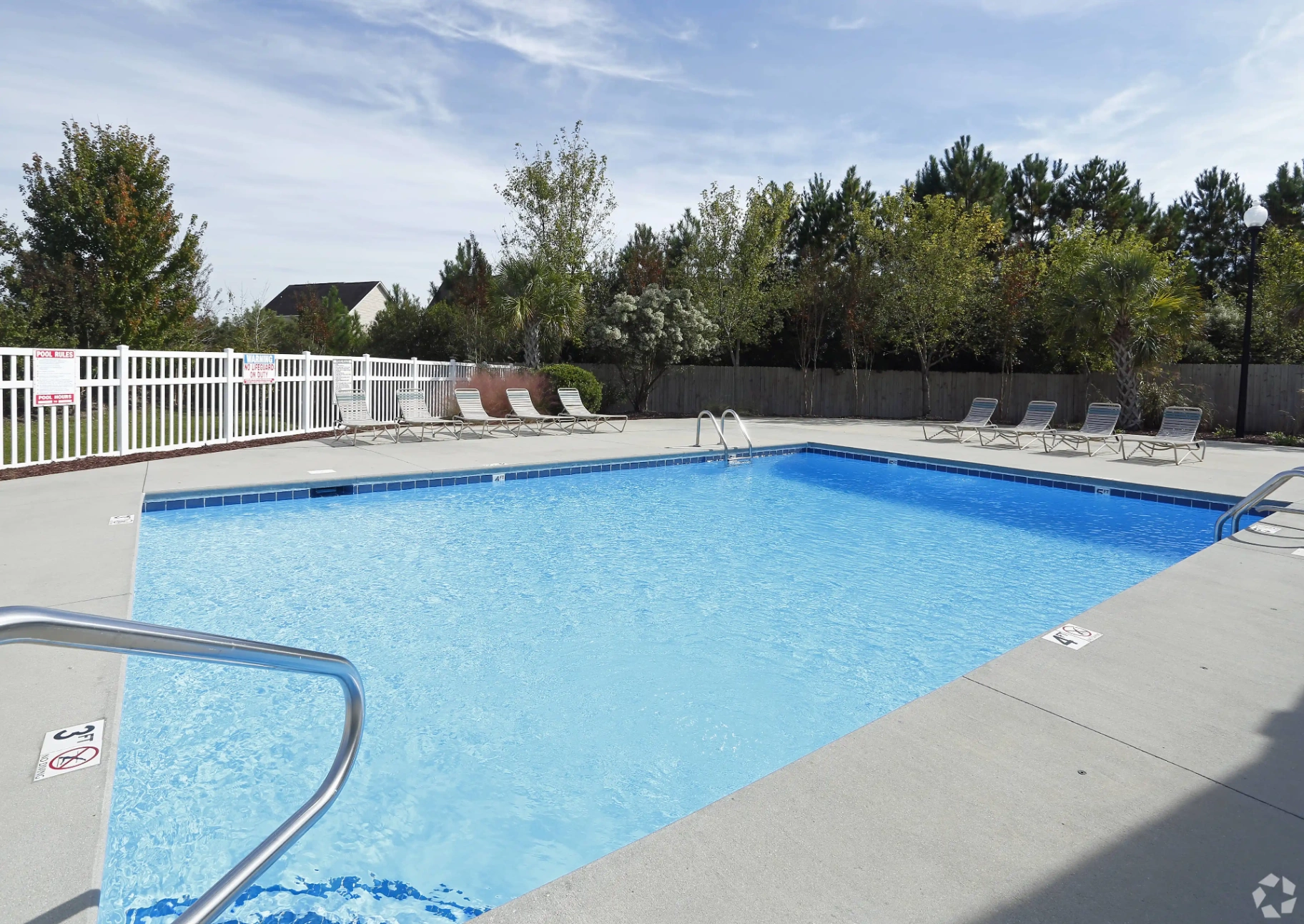 Charleston Place gallery photo 3