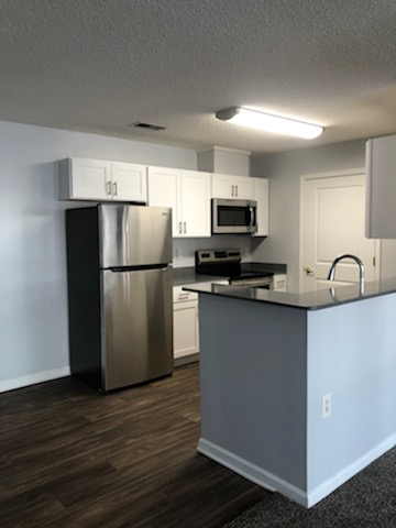 Charleston Place gallery photo 5