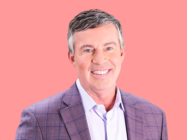 Bart Durham Injury Law gallery photo 1