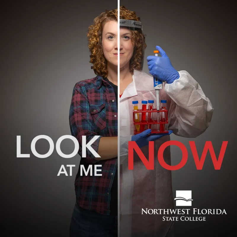 Northwest Florida State College gallery photo 1