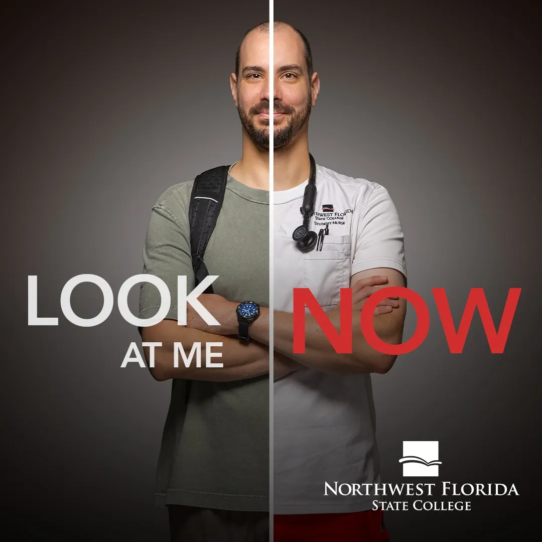 Northwest Florida State College gallery photo 2