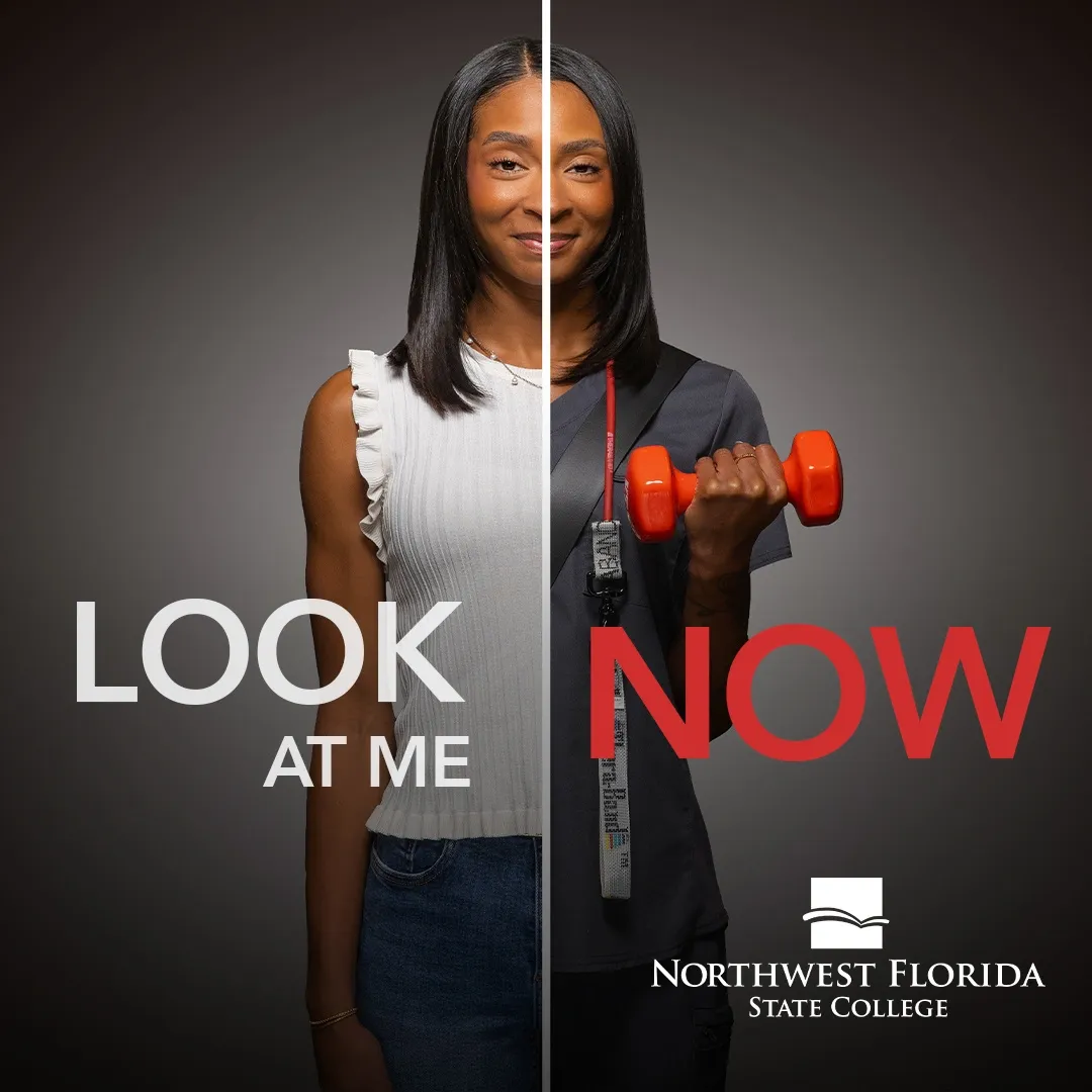 Northwest Florida State College gallery photo 3