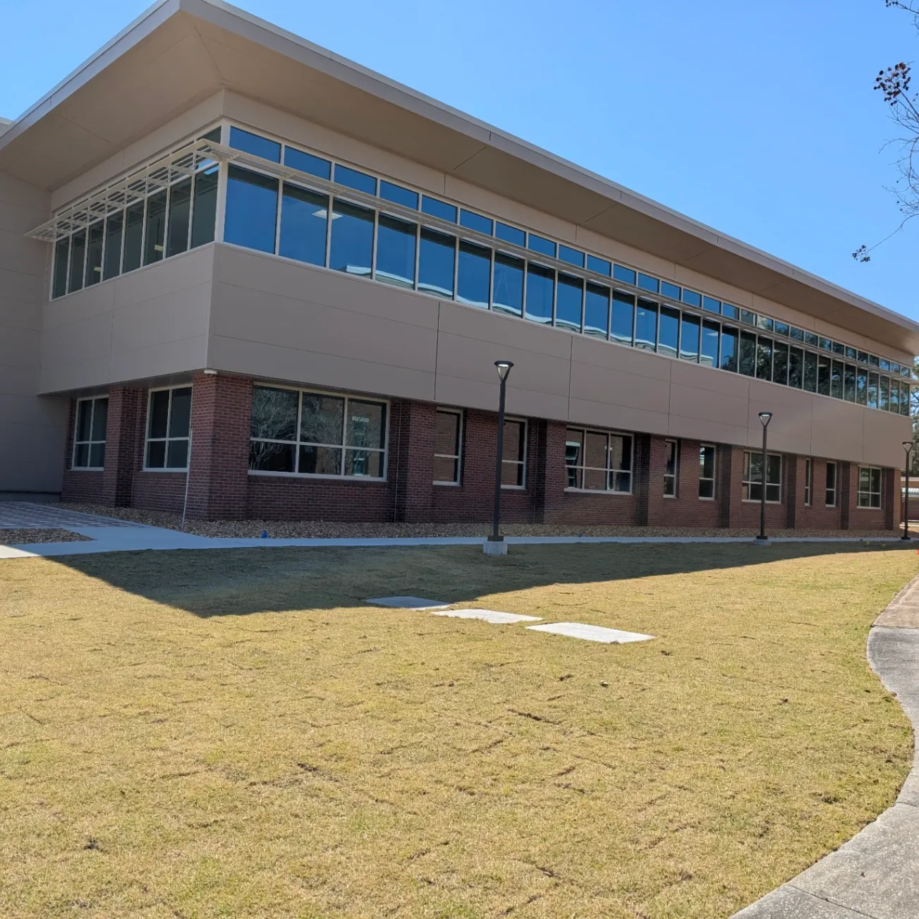 Northwest Florida State College gallery photo 5