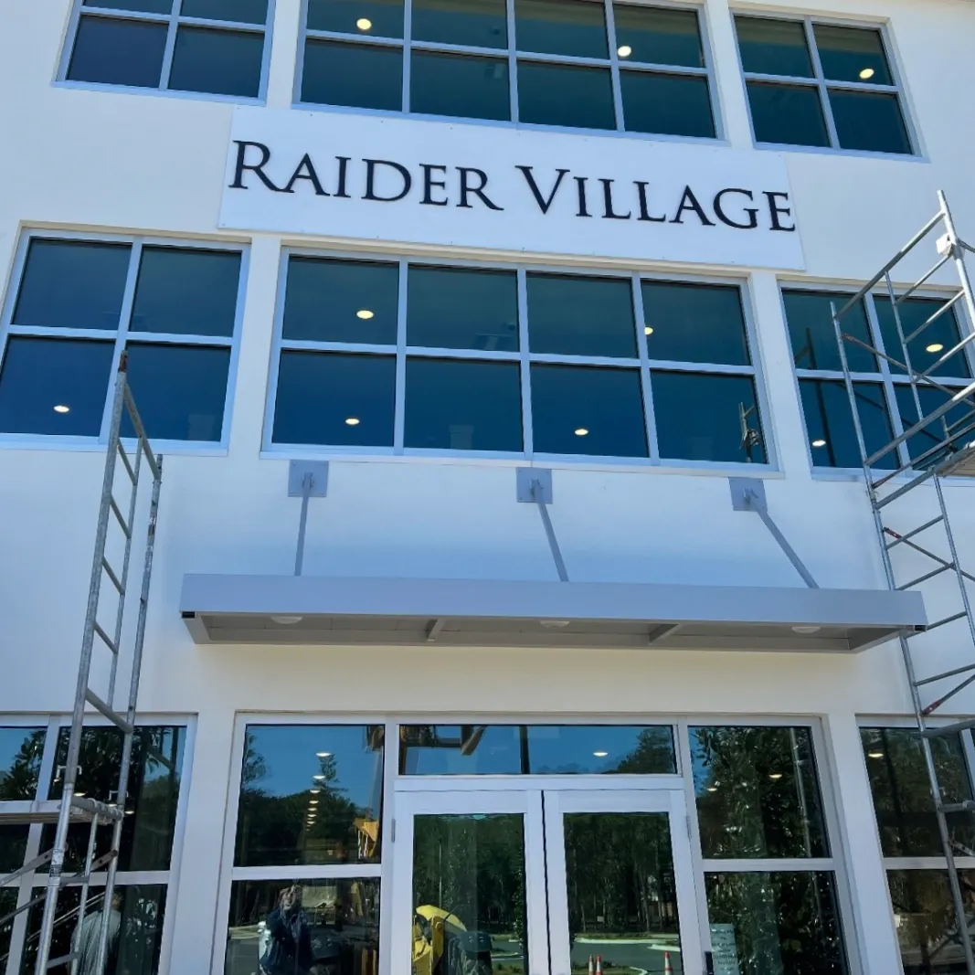 Northwest Florida State College gallery photo 6