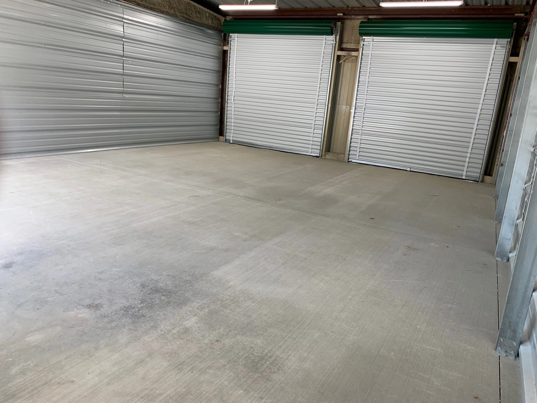 Arctic Storage at Midtown, Foothills & Park Lane gallery photo 7