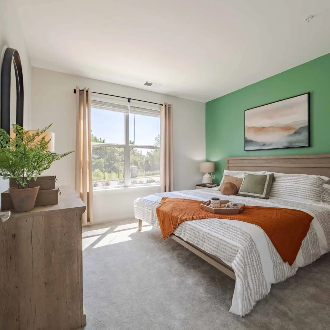 J Centra Burlington gallery photo 3