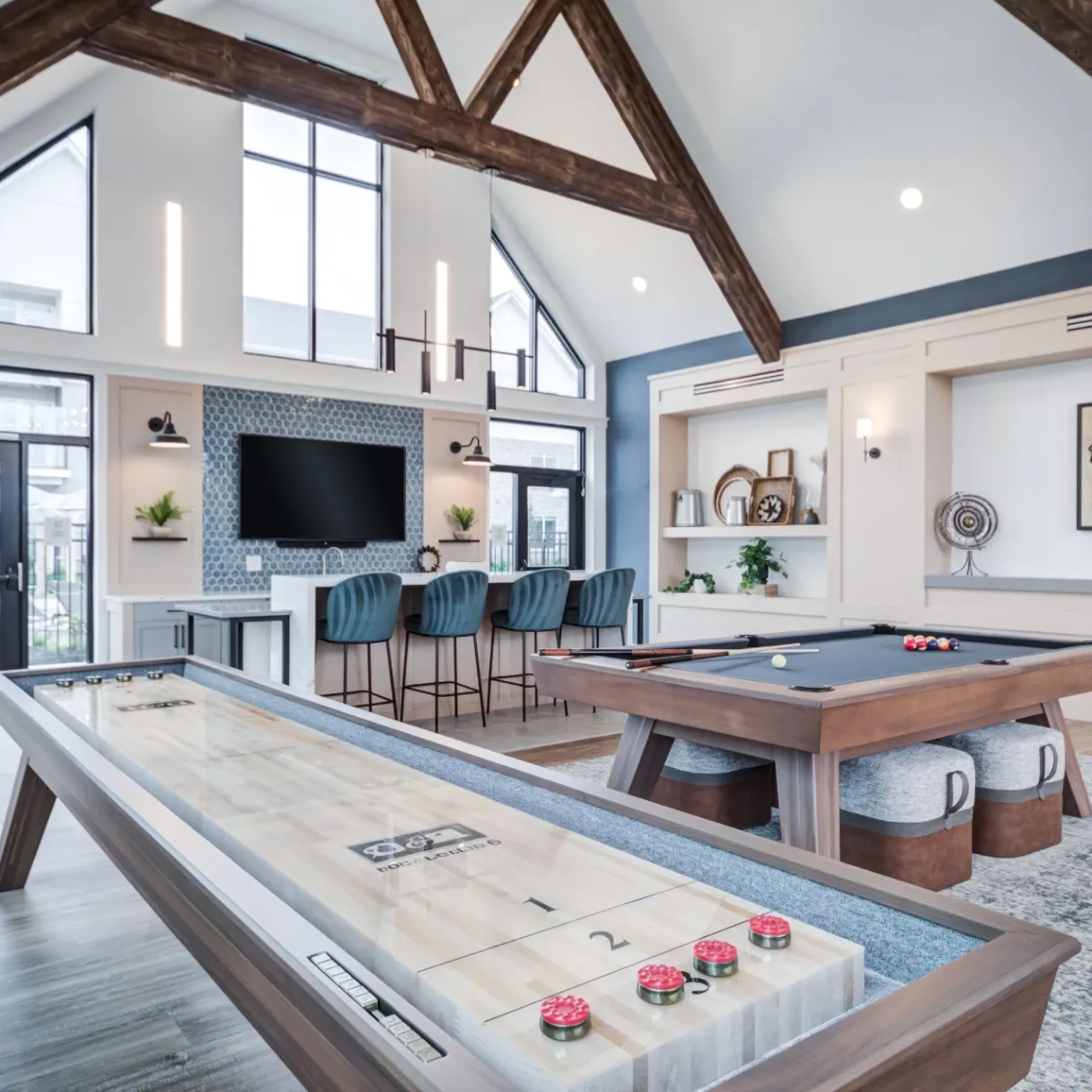 J Centra Burlington gallery photo 4