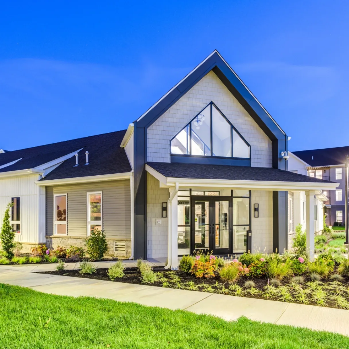 J Centra Burlington gallery photo 6