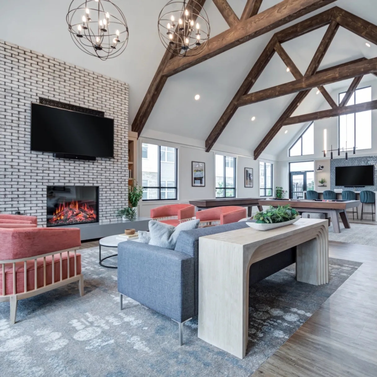 J Centra Burlington gallery photo 7