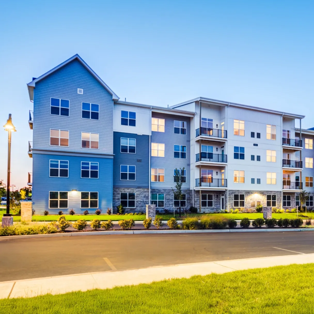 J Centra Burlington gallery photo 8