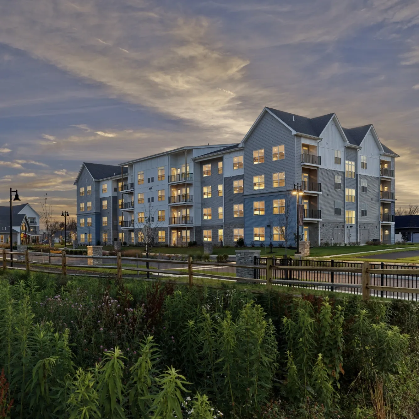 J Centra Burlington gallery photo 8