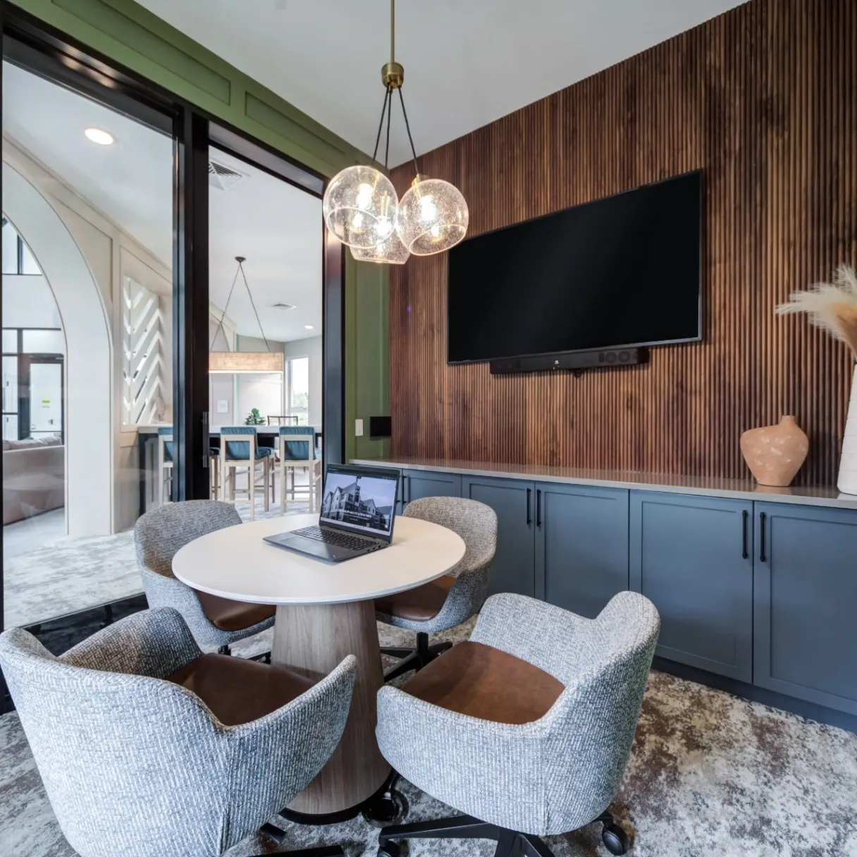 J Centra Burlington gallery photo 9