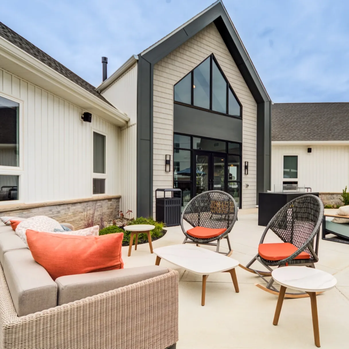 J Centra Burlington gallery photo 10