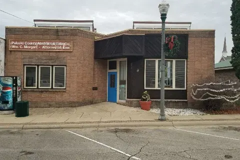 Pulaski County Abstract & Title Co, Inc. gallery photo 1