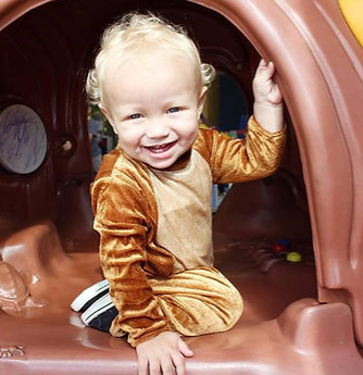 The Treehouse Kids Club gallery photo 1