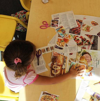 The Treehouse Kids Club gallery photo 2