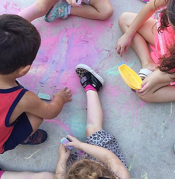 The Treehouse Kids Club gallery photo 3