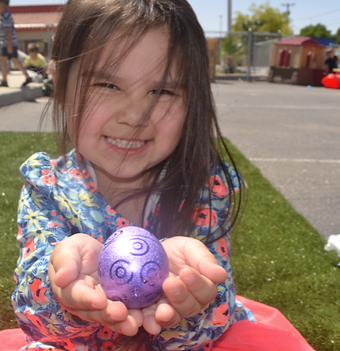 The Treehouse Kids Club gallery photo 4