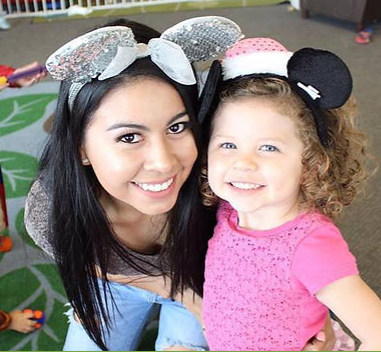 The Treehouse Kids Club gallery photo 5