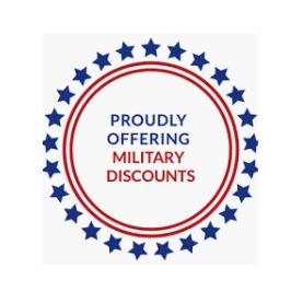 Extreme Heating and Air, Inc gallery photo 1