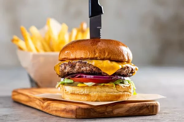 Chilis Grill and Bar gallery photo 1