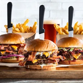 Chilis Grill and Bar gallery photo 2