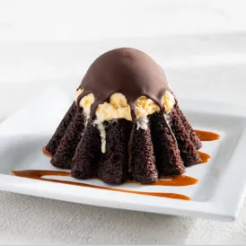 Chilis Grill and Bar gallery photo 5